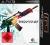 BODYCOUNT * JAK NOWY * [PS3] SKLEP MADGAMES W-WA