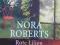 NORA ROBERTS *ROTE LILIEN*