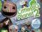 LITTLE BIG PLANET 2 / PL / SKLEP WEJHEROWO