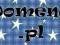 DOMENA adenine.pl