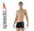 SPODENKI PŁYWACKIE SPEEDO AQUASPRINT MAN 6 / 85 CM