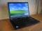 Kompletny IBM T400 C2D 2,4/2048/160 GRATISY GW FV