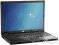 LAPTOP HP NX9420 2GB 120GB 17" JAK NOWY
