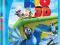 RIO (2Blu-ray 3D) gwarancja + gratis ZOBACZ