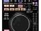 Denon dn-sc2000 + gratis