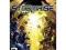 STORMRISE [XBOX 360] SKLEP WEJHEROWO