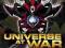 UNIVERSE AT WAR EARTH ASSAULT [XBOX360] WEJHEROWO