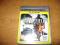 Battlefield 2 ps3