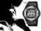 ZEGAREK CASIO BG-3002V -1ER BABY-G 3L GWARANCJI