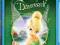 DZWONECZEK Blu-ray Disney + GRATIS 24h
