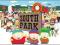 SOUTH PARK - POSTACIE - super plakat 61x92cm !