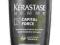 KERASTASE HOMME SZAMPON WŁOSY WYPADAJĄCE 250ML