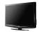 TV_LCD_MONITOR_ HAIER_ LT19M1C_ 19 CALI___ POLECAM