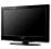 TV_LCD_HANNSPREE_32 CALE_FULL HD_ CYFROWY TUNER TV