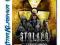 GRA - STALKER CZYSTE NIEBO - NOWA  PL Kraków