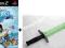 EYE TOY PLAY HERO+MIECZ PS2 POLSKA WERSJA 4CONSOLE