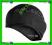 czapka ACTIV HAT -srebrna nitka-  BRUBECK S/M