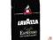 10 x Kawa ziarnista LAVAZZA CAFFE ESPRESSO 250g FV