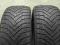 DUNLOP SP WINTER SPORT M3 205/55 R16 TANIO !