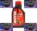 MOTUL 7100 4T 20W50 OLEJ SYNTETYCZN 1LITR