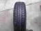 OPONA BRIDGESTONE B371 195/60/R14 75H