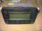 VW TOURAN 05r. RADIO CD