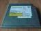 NAGRYWARKA Slim DVD Sata UJ-841 do laptopa