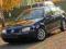 VW BORA 1.9 TDI 116PS TREND LINE ALU KLIMA 6-BIEG