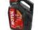 Motul 7100 MA2 Ester SAE 10W40 - tani kurier