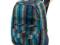 DAKINE EDEN NEPTUNE STRIPE * DAKINE PROMOJCA DAKINE EDEN NEPTUNE STRIPE * DAKINE PROMOJCA
