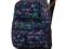 DAKINE EDEN BLACK DECO * DAKINE PROMOJCA DAKINE EDEN BLACK DECO * DAKINE PROMOJCA