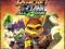 RATCHET & CLANK 4 ZA JEDNEGO | PL | PS3 | MPK