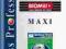 BIOMILL Biomil SP Maxi Sensitive Lamb&Rice12kg