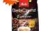 Melitta BellaCrema Espresso 1kg + 10% F/Vat