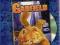 GARFIELD *Kino Familijne* tom 2, polski dubbing