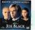 JOE BLACK  Brad Pitt  DVD