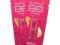 Skin79 Super+ Hot Pink BB Cream próbka AsianStore