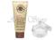 Face Shop Clean Face BB Cream próbka AsianStore