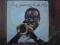 LOUIS ARMSTRONG [ LP ] : SNAKE RAG, USA!