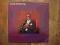 LOUIS ARMSTRONG [ LP ] : TREASURY, USA !