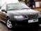 #Jedyny Taki Saab 9-3 1.9 150KM Navi Webasto full#