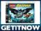 LEGO BATMAN :DLA DZIECI :PS3 : /*NOWA*/FOLIA/