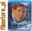 AIR FORCE ONE - HARRISON FORD [Blu-ray]