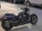 HARLEY DAVIDSON V-ROD NIGHT ROD SPECIAL IDEALNY