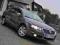 VW PASSAT 2.0TDI 170KM *HIGHLINE*SKÓRY* FULL OPCJA