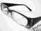 OKULARY MINUSY I PLUSY SUPER CENA! ETUI GRATIS