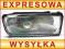 HALOGEN HALOGENY PRAWY BMW 3 E36 3 90-97 NOWY