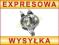 HALOGEN HALOGENY PRAWY Peugeot 206 NOWY