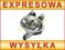 HALOGEN HALOGENY LEWY Peugeot 206 NOWY