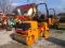 Walec DYNAPAC CC 122. 3T.( Bomag , Ammann , Hamm )